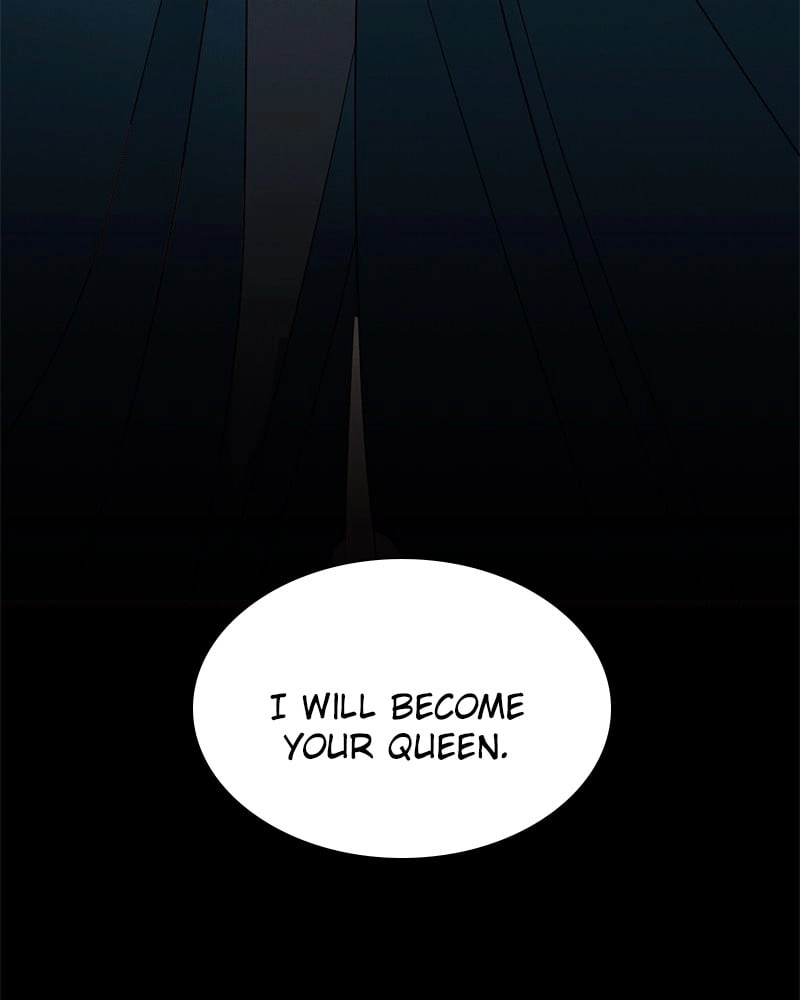 Remarried Empress Chapter 63 - Page 110