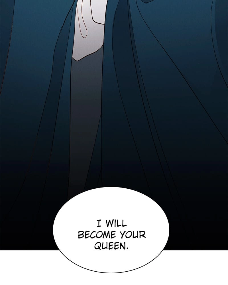 Remarried Empress Chapter 64 - Page 3