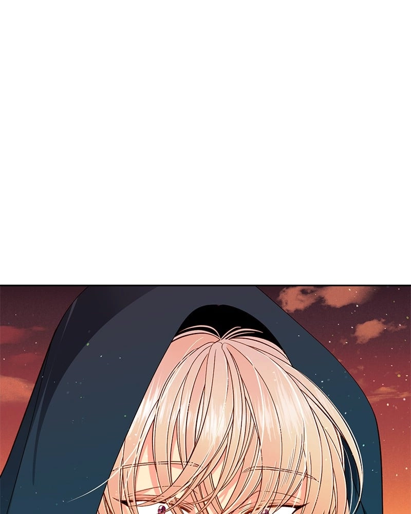 Remarried Empress Chapter 64 - Page 4