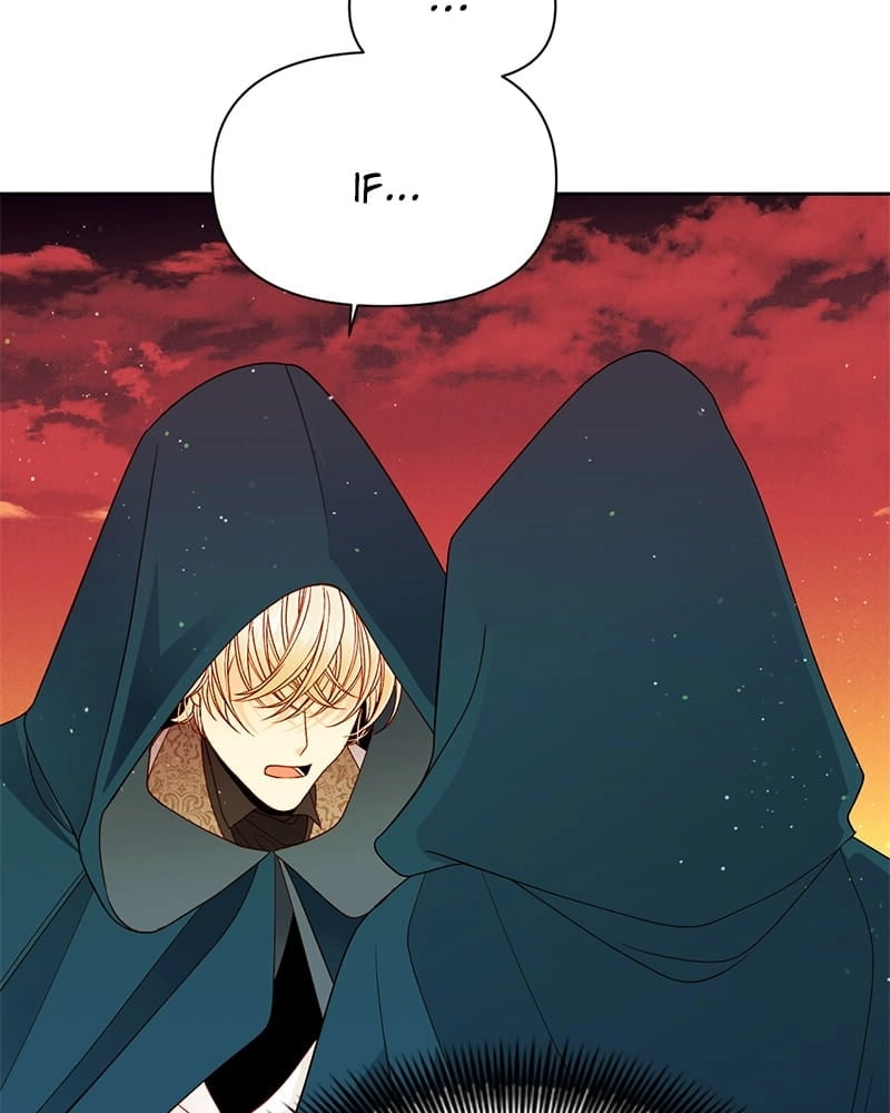 Remarried Empress Chapter 64 - Page 6