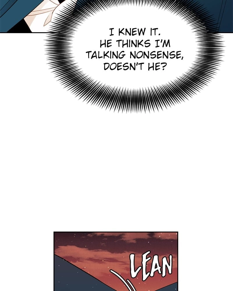 Remarried Empress Chapter 64 - Page 7