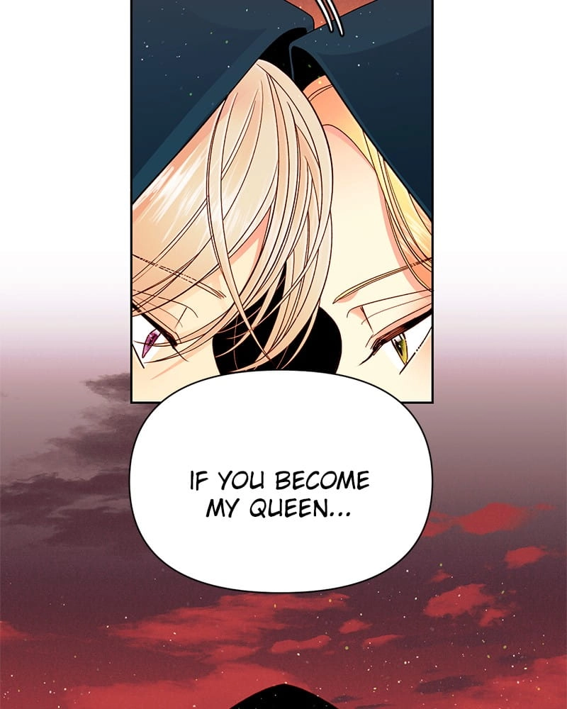 Remarried Empress Chapter 64 - Page 8