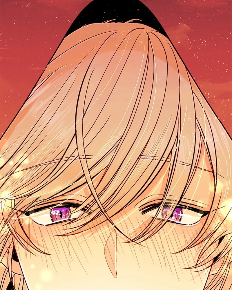 Remarried Empress Chapter 64 - Page 9