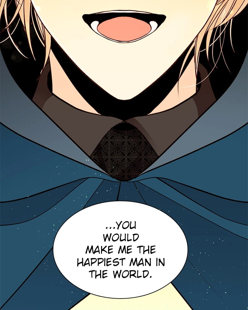 Remarried Empress Chapter 64 - Page 10