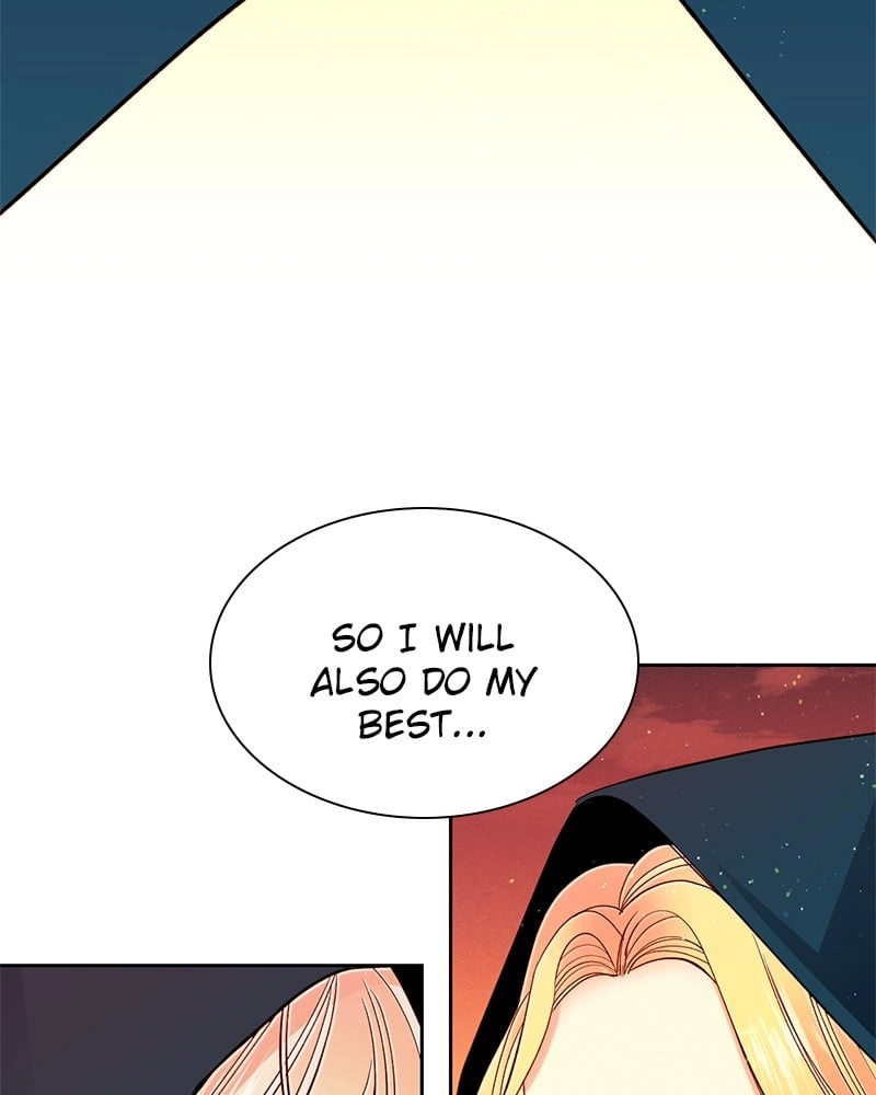 Remarried Empress Chapter 64 - Page 11