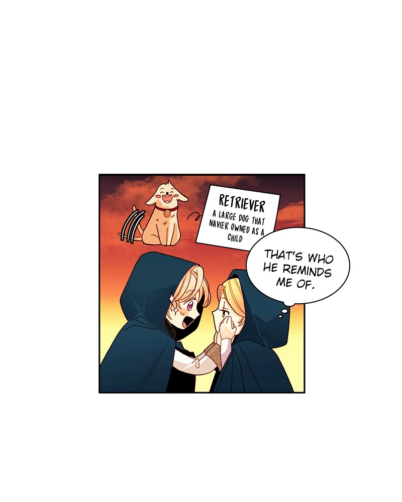 Remarried Empress Chapter 64 - Page 14