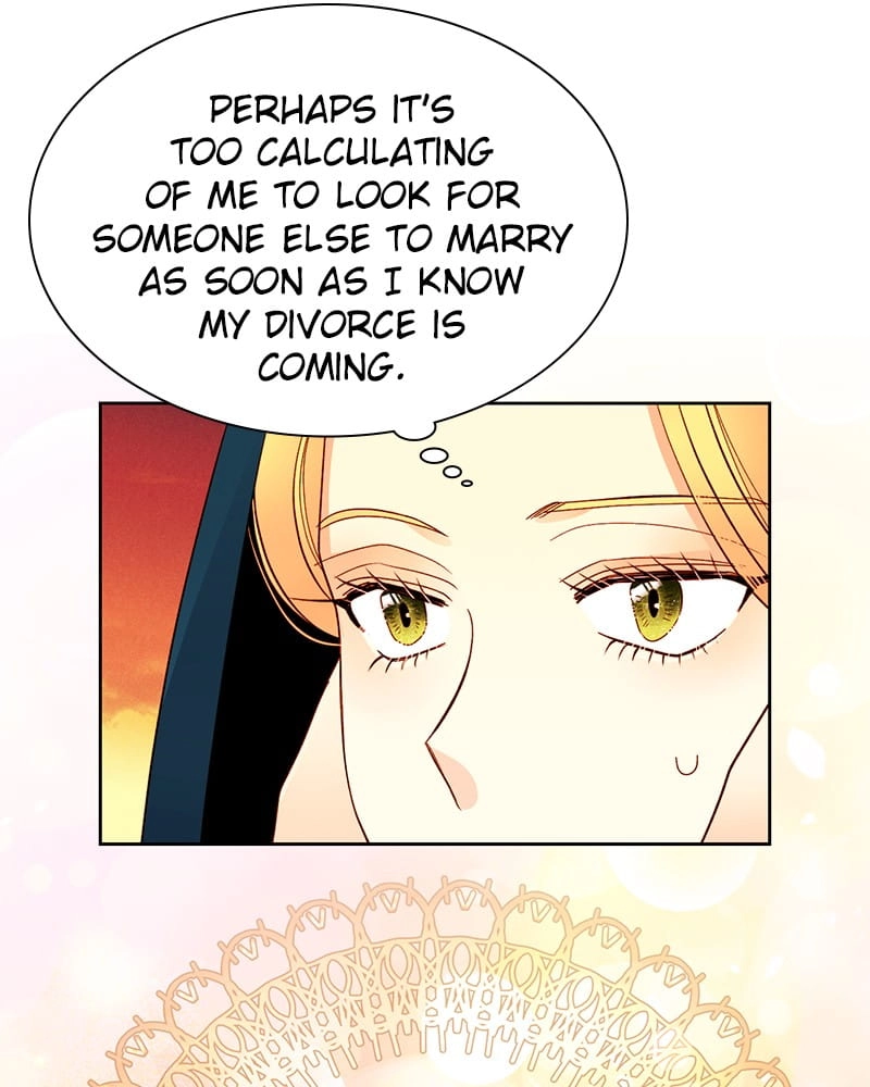 Remarried Empress Chapter 64 - Page 15