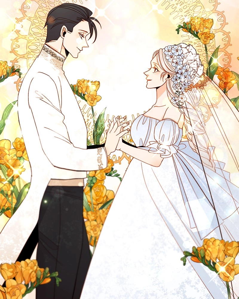 Remarried Empress Chapter 64 - Page 16