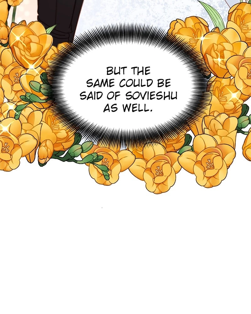 Remarried Empress Chapter 64 - Page 17