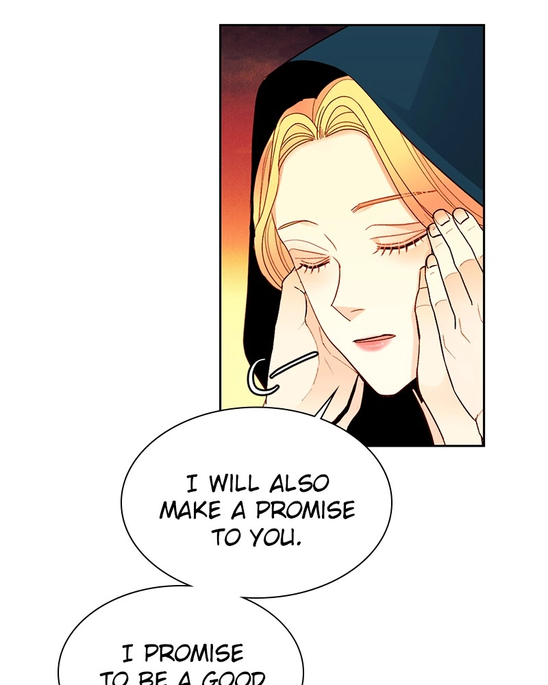 Remarried Empress Chapter 64 - Page 18