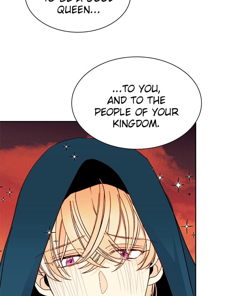 Remarried Empress Chapter 64 - Page 19