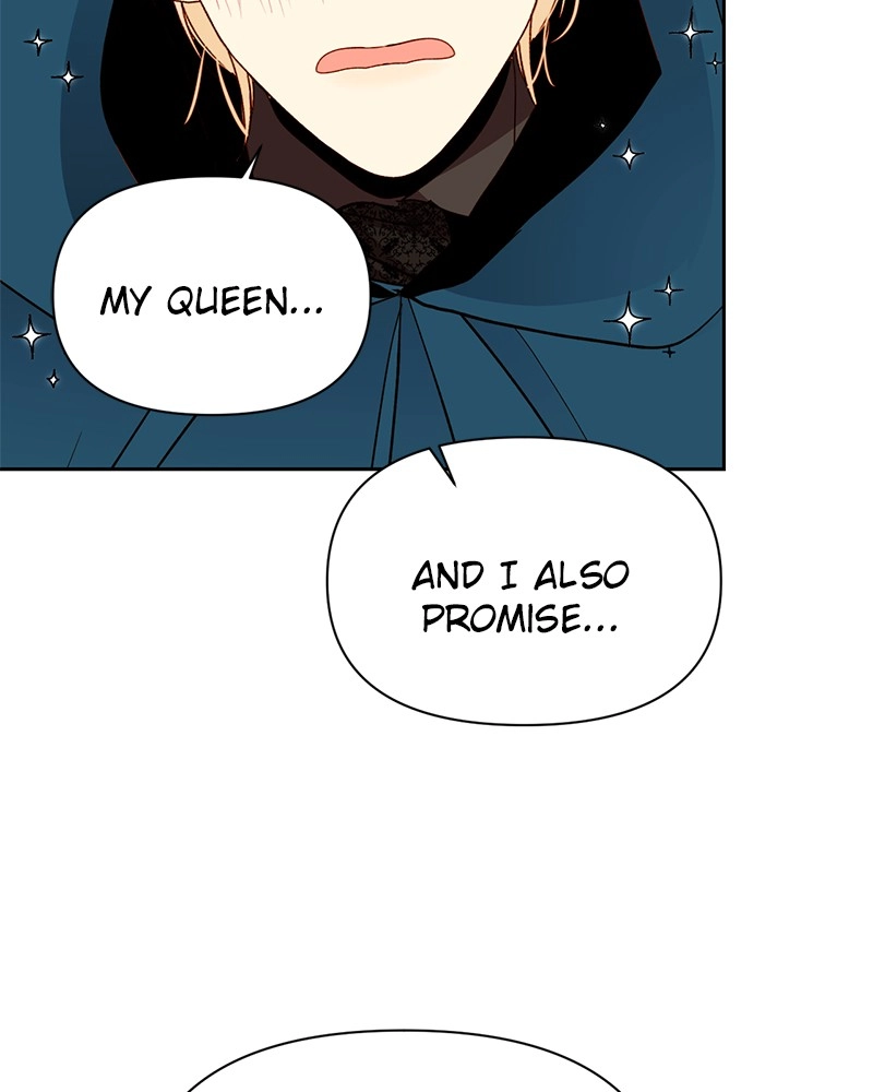 Remarried Empress Chapter 64 - Page 20