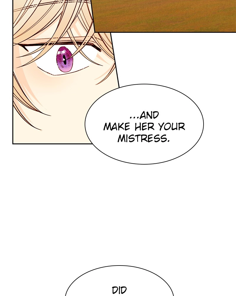 Remarried Empress Chapter 64 - Page 22