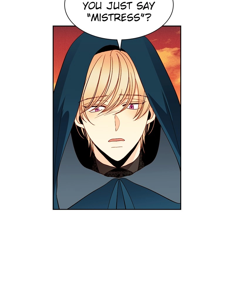Remarried Empress Chapter 64 - Page 23