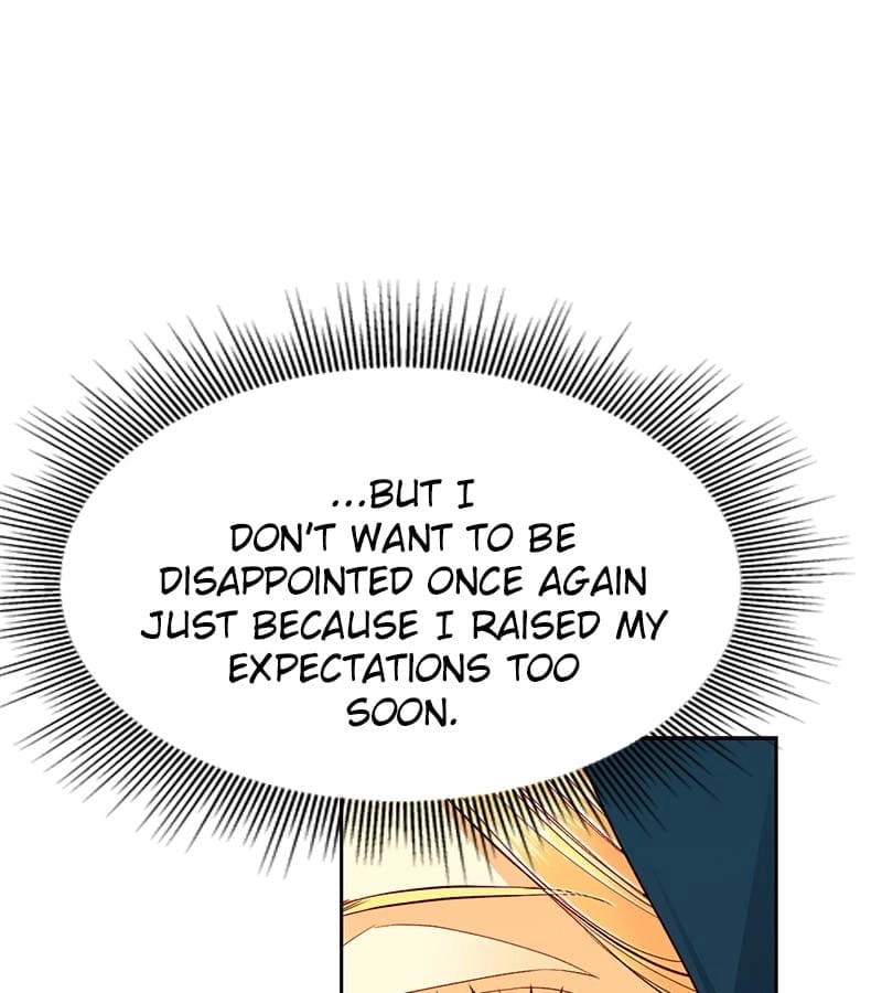 Remarried Empress Chapter 64 - Page 26