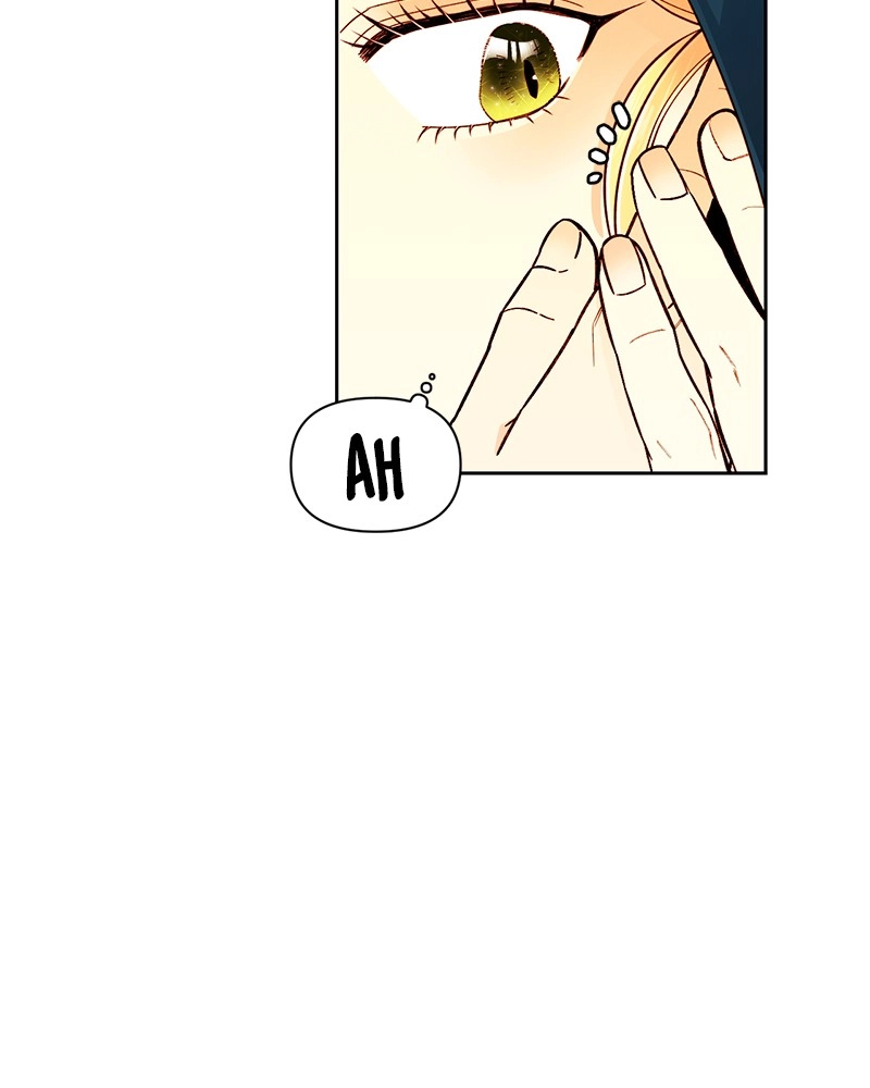 Remarried Empress Chapter 64 - Page 27