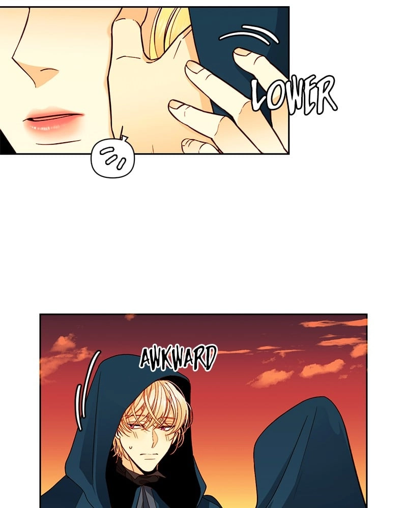 Remarried Empress Chapter 64 - Page 28