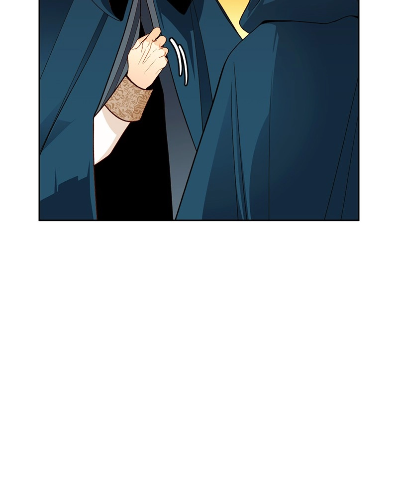 Remarried Empress Chapter 64 - Page 29