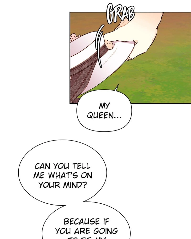 Remarried Empress Chapter 64 - Page 30