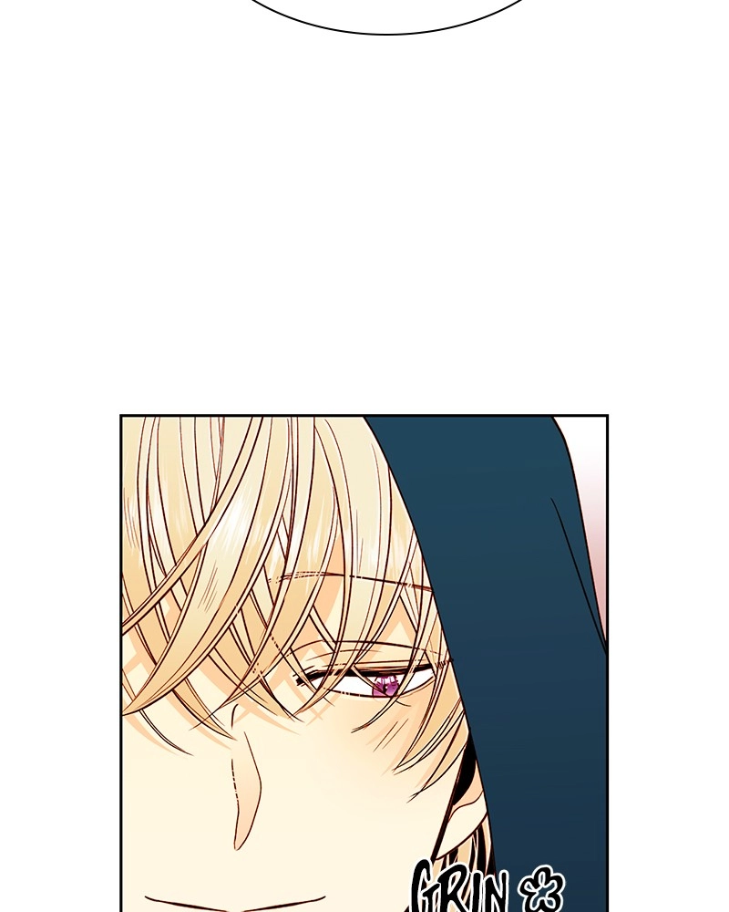 Remarried Empress Chapter 64 - Page 34