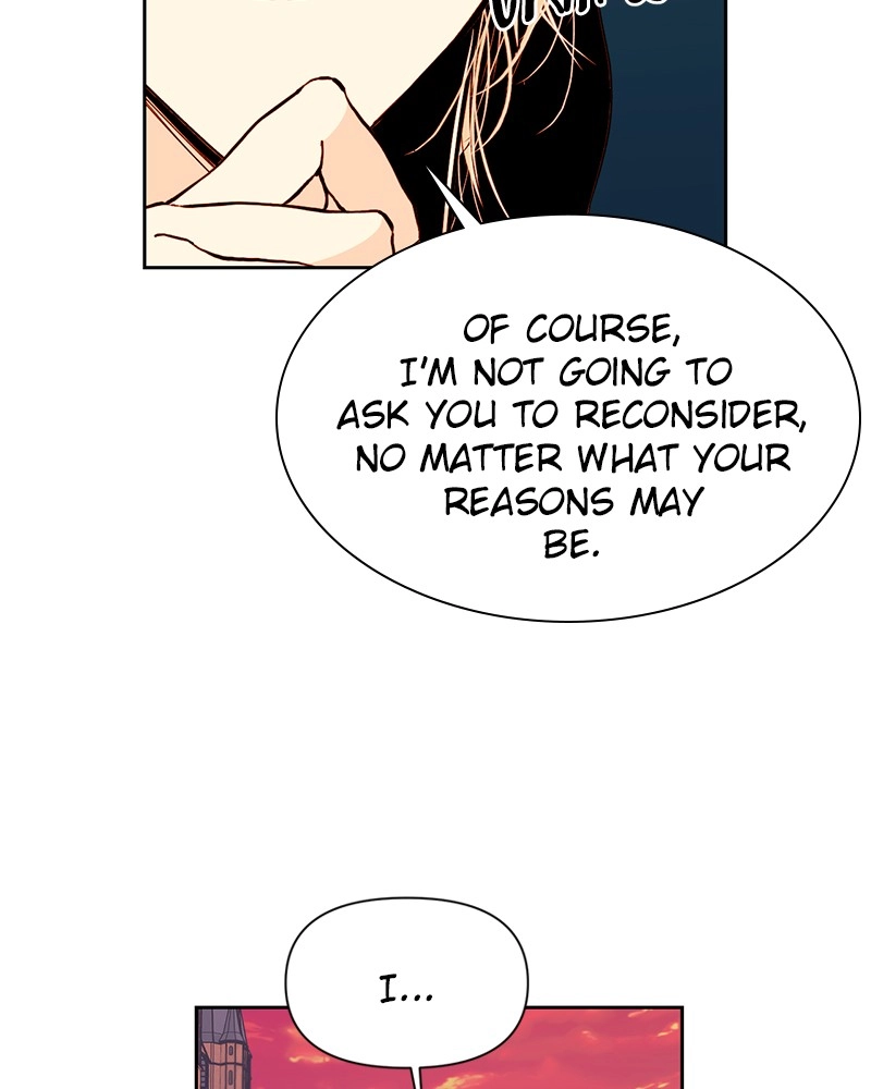 Remarried Empress Chapter 64 - Page 35