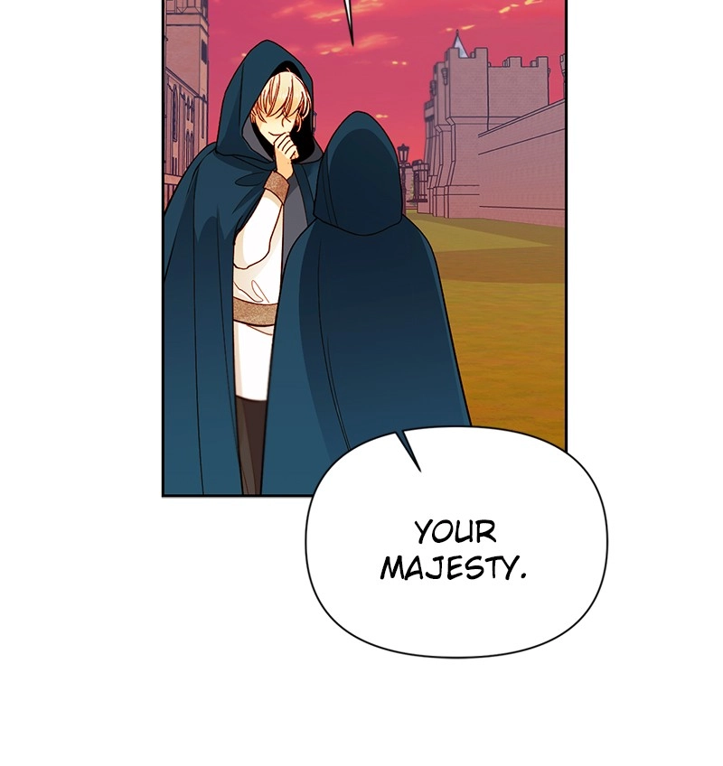 Remarried Empress Chapter 64 - Page 36