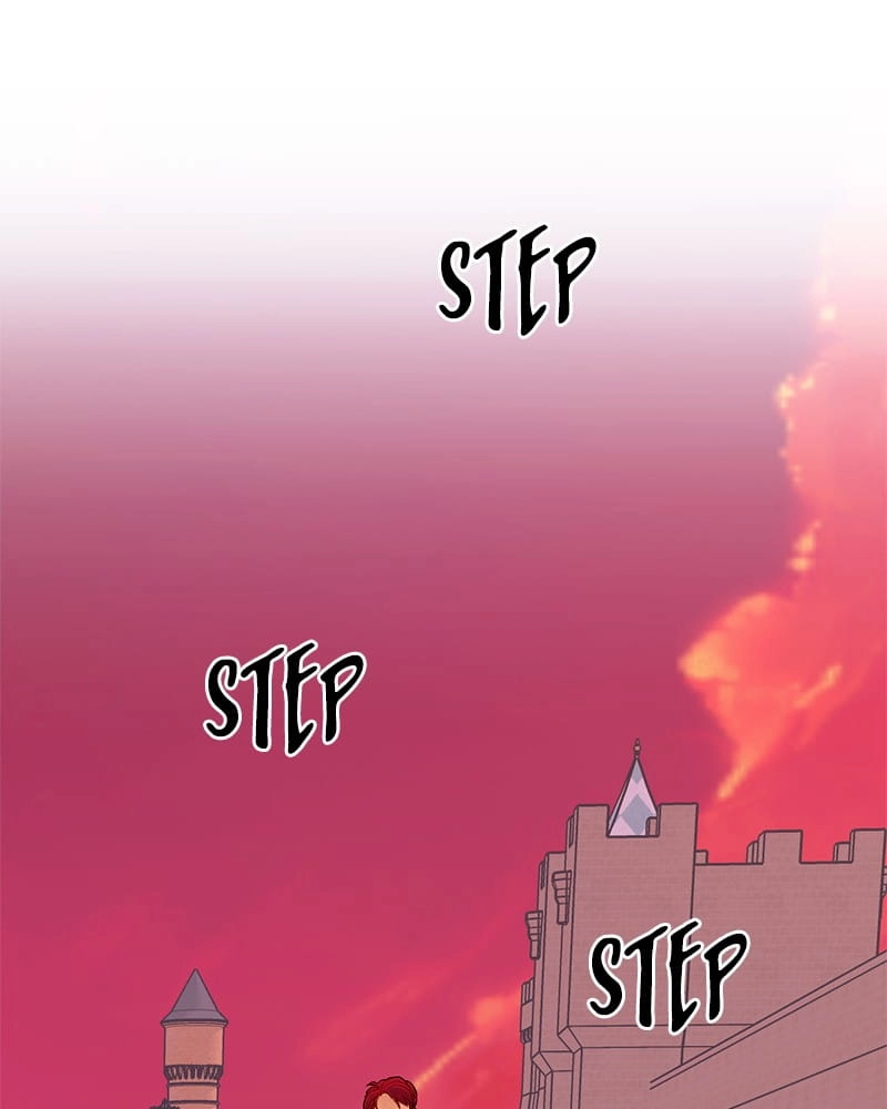 Remarried Empress Chapter 64 - Page 37
