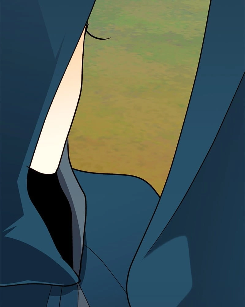 Remarried Empress Chapter 64 - Page 39