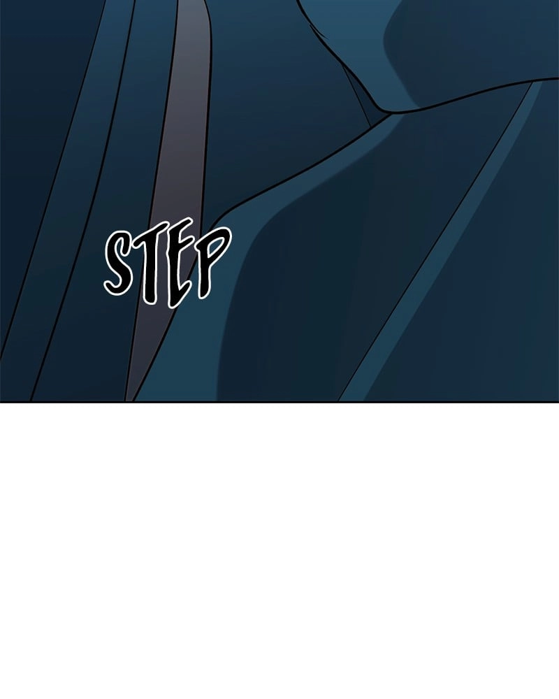 Remarried Empress Chapter 64 - Page 40