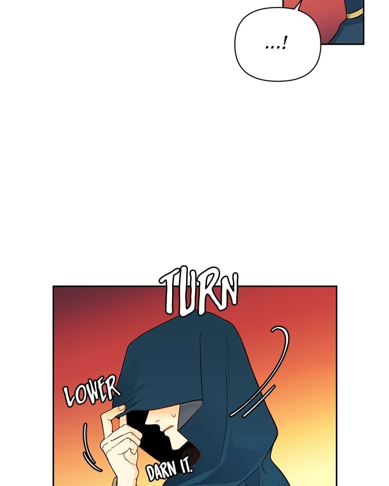 Remarried Empress Chapter 64 - Page 44