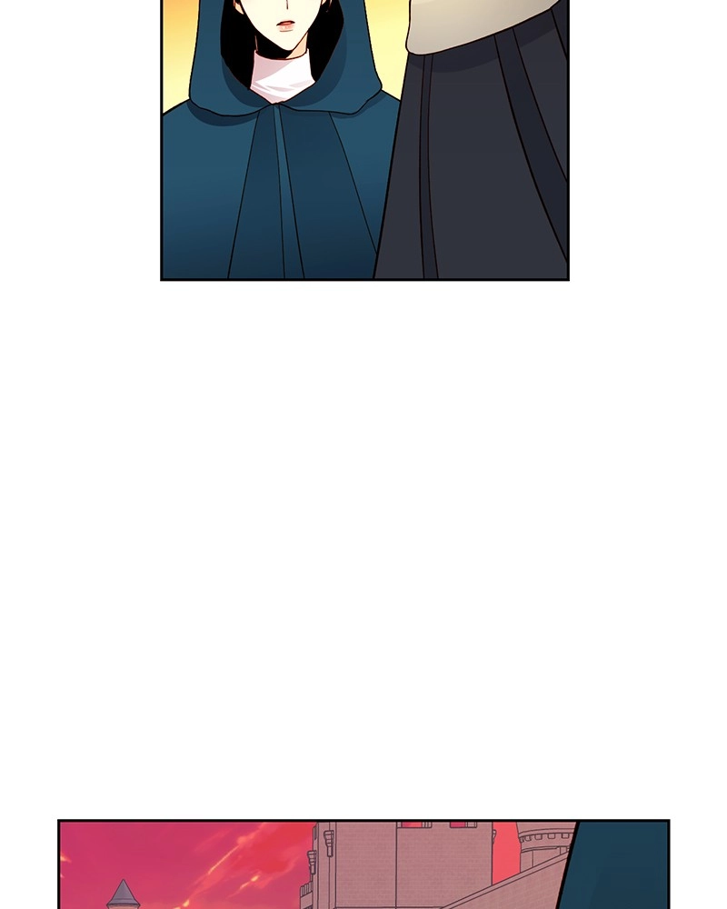 Remarried Empress Chapter 64 - Page 46