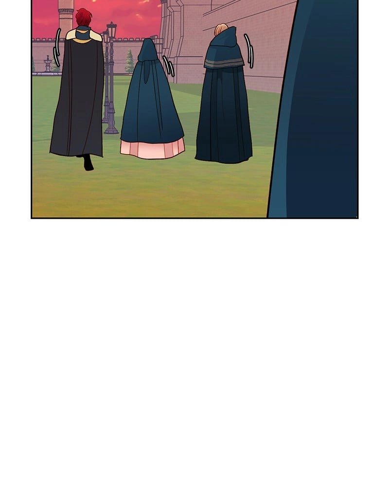 Remarried Empress Chapter 64 - Page 47