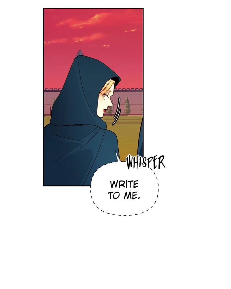 Remarried Empress Chapter 64 - Page 48