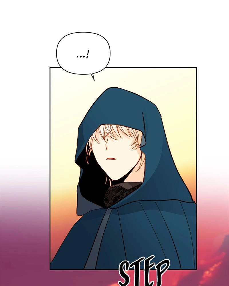 Remarried Empress Chapter 64 - Page 50