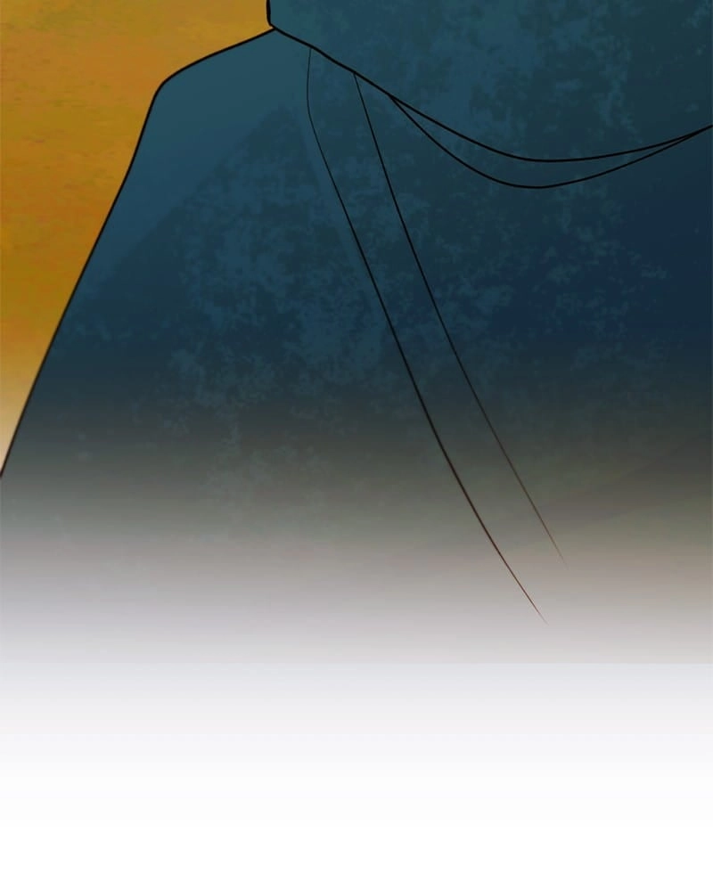 Remarried Empress Chapter 64 - Page 53
