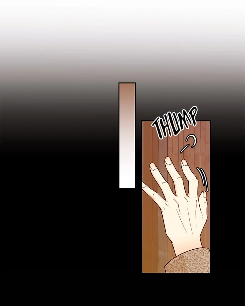 Remarried Empress Chapter 64 - Page 56