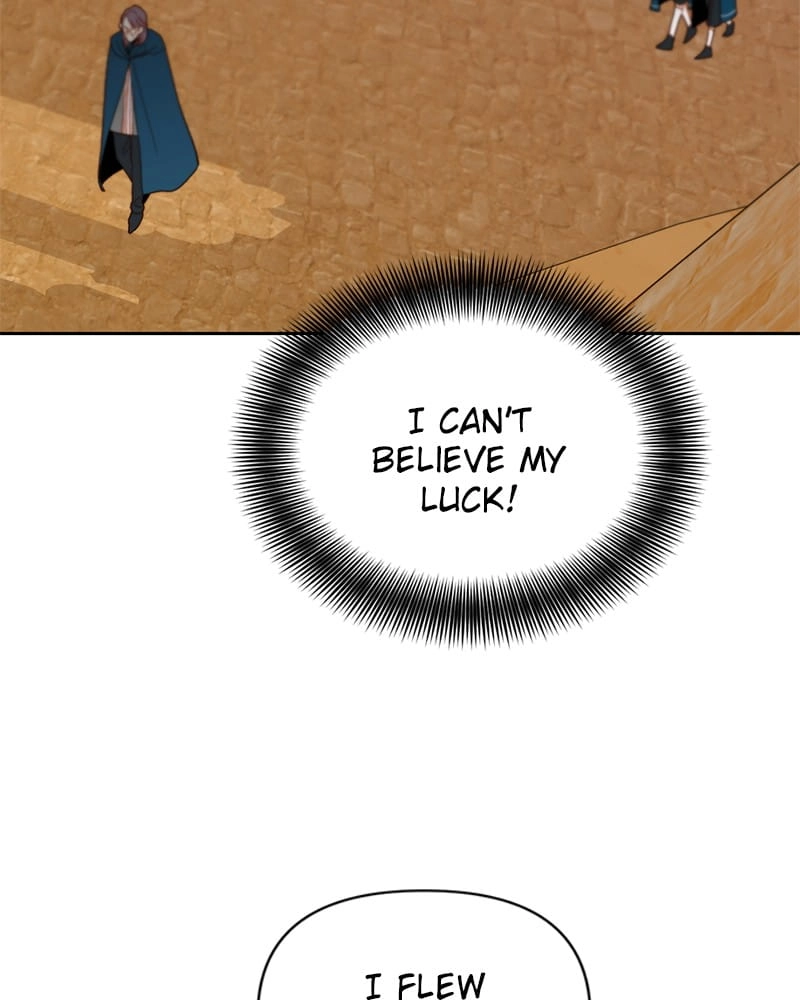 Remarried Empress Chapter 64 - Page 58