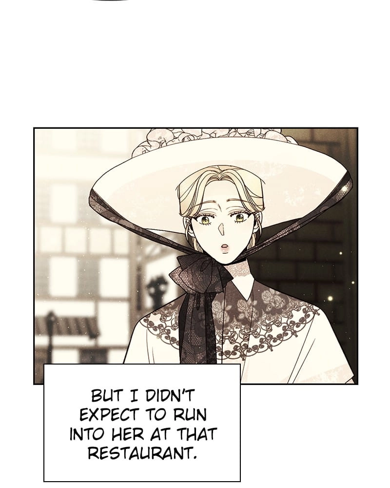 Remarried Empress Chapter 64 - Page 60