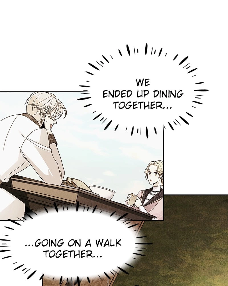 Remarried Empress Chapter 64 - Page 62