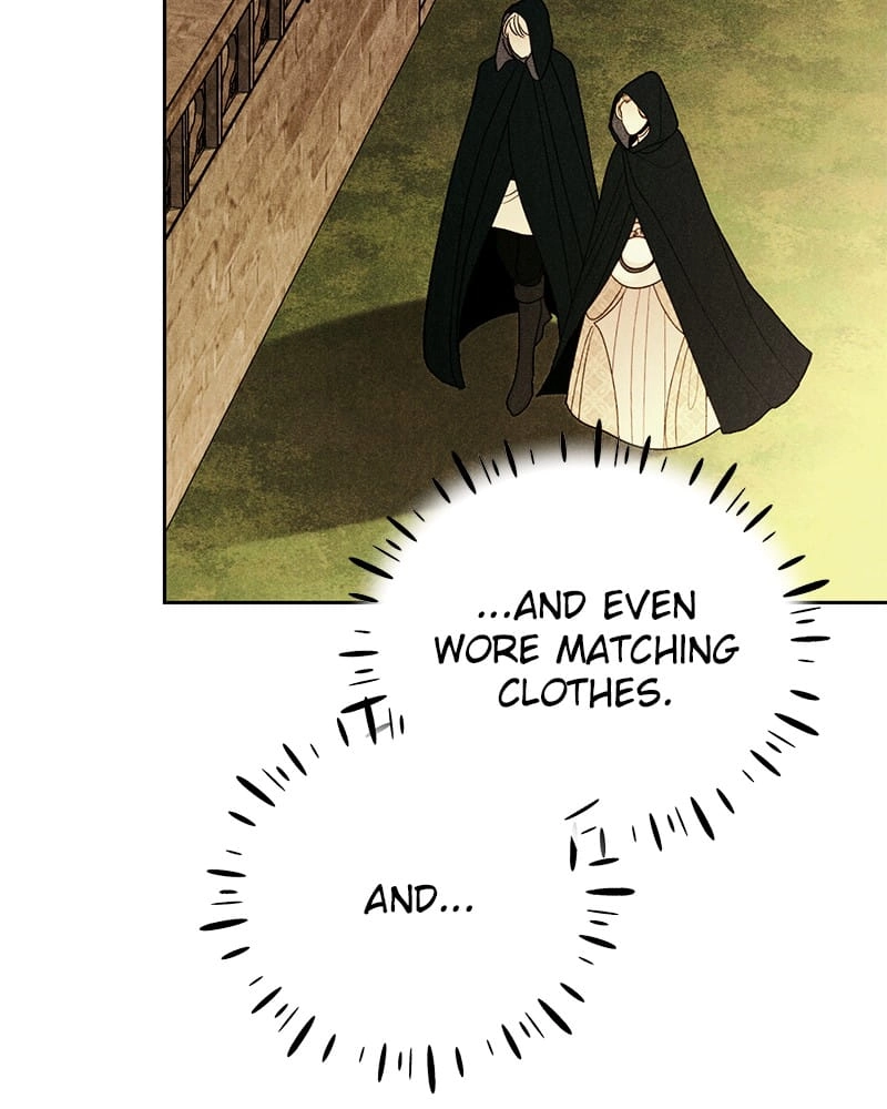 Remarried Empress Chapter 64 - Page 63