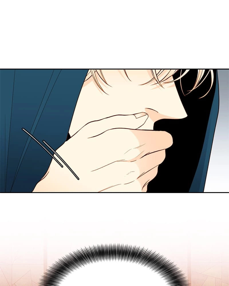 Remarried Empress Chapter 64 - Page 64
