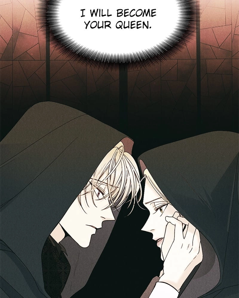 Remarried Empress Chapter 64 - Page 65