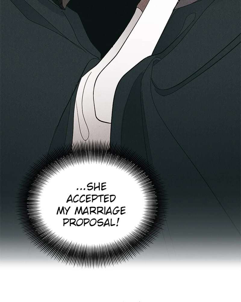 Remarried Empress Chapter 64 - Page 66