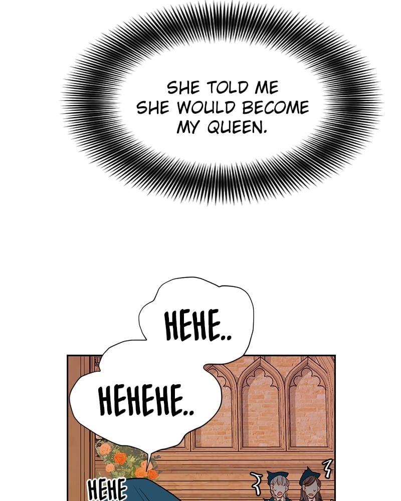 Remarried Empress Chapter 64 - Page 67