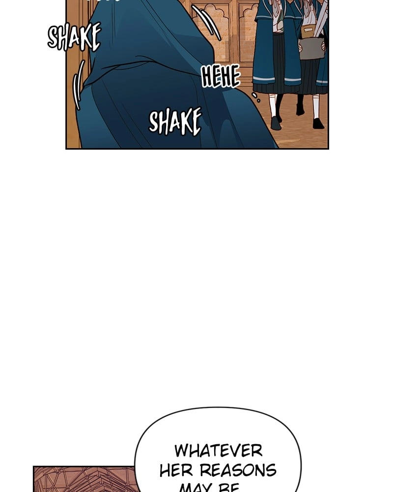Remarried Empress Chapter 64 - Page 68
