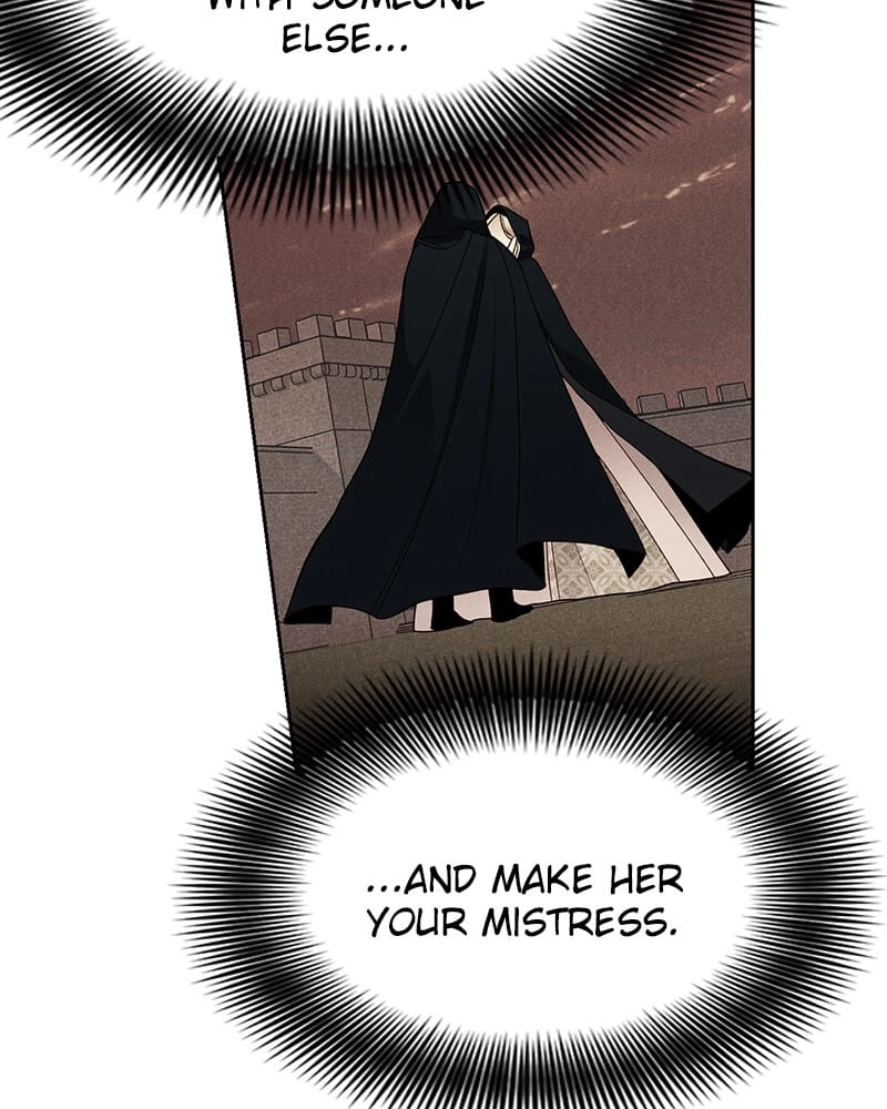 Remarried Empress Chapter 64 - Page 70