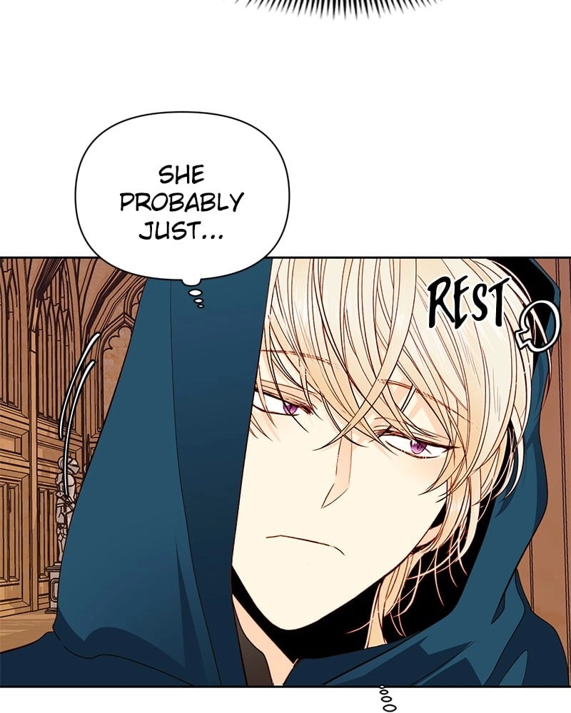 Remarried Empress Chapter 64 - Page 71