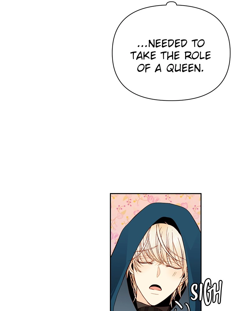 Remarried Empress Chapter 64 - Page 72