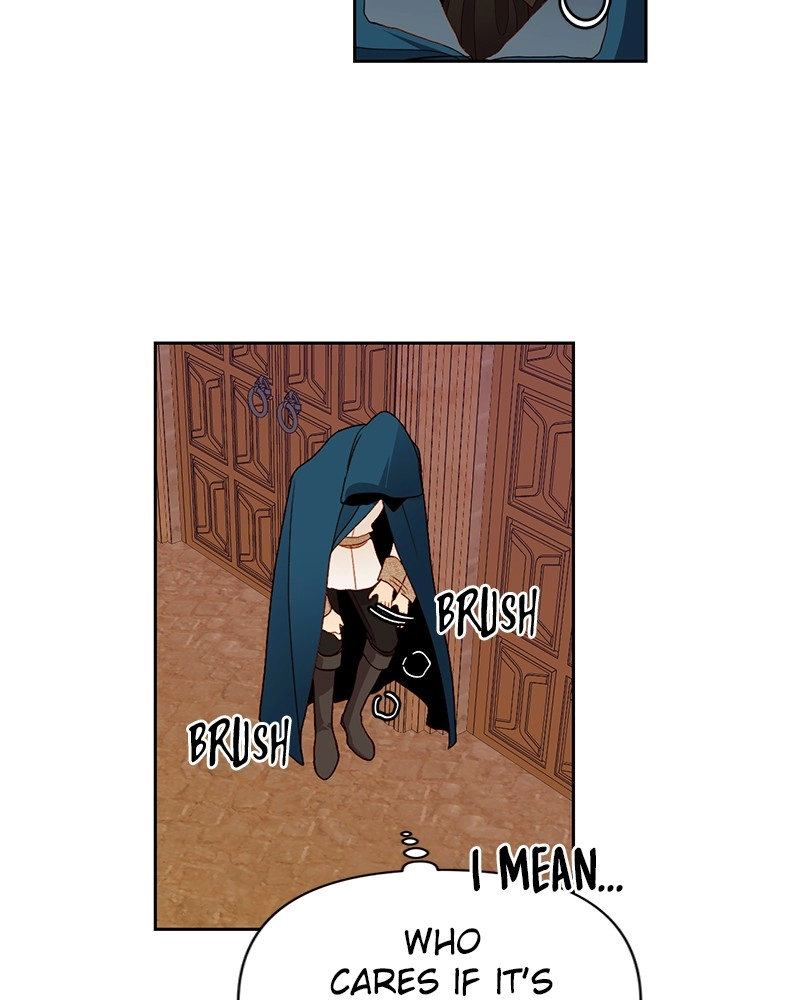 Remarried Empress Chapter 64 - Page 73