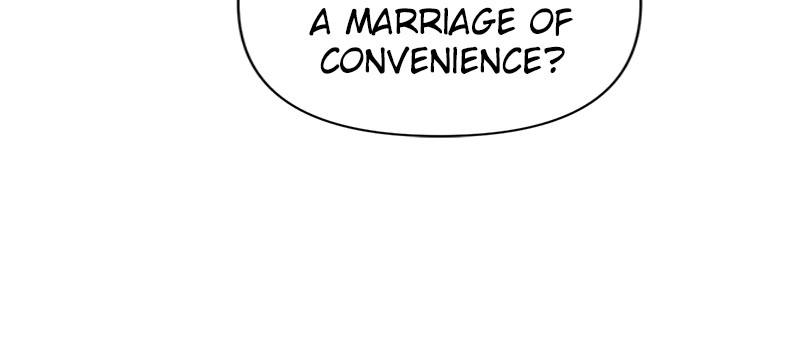 Remarried Empress Chapter 64 - Page 74